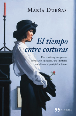 Portada del Libro 10